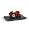 Picture of Model IH 533 SA, 4X4