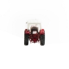 Picture of Model IH 724
