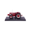 Picture of Model IH 824, 4WD