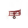 Picture of Model IH Chisel 55 Plough