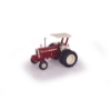 Picture of Model International Harvester Farmall 1206