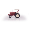 Picture of Model International Harvester Farmall 1206