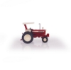 Picture of Model International Harvester Farmall 1206