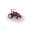 Picture of Model International Harvester Farmall 1206