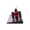 Picture of Model 1:16 Farmall 806100th Anniversary
