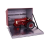 Picture of Model 1:16 Farmall 806100th Anniversary