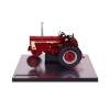 Picture of Model 1:16 Farmall 806100th Anniversary