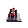 Picture of Model 1:16 Farmall 806100th Anniversary