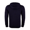 Picture of Hoodie "CASE IH", navy, (Mens)