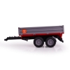 Picture of Tipping trailer