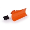 Picture of Accessories: Plow blade