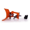 Picture of Accessories: Plow blade