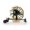 Picture of Krone Swather
