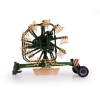 Picture of Krone Swather