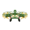 Picture of Krone Swather