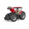 Picture of Optum 300 CVX