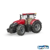 Picture of Optum 300 CVX