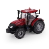 Picture of Modell 1:16 Big Farm R/C CASE IH 150Maxxum