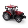 Picture of Modell 1:16 Big Farm R/C CASE IH 150Maxxum