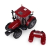 Picture of Modell 1:16 Big Farm R/C CASE IH 150Maxxum