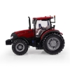 Picture of Modell 1:16 Big Farm R/C CASE IH 150Maxxum