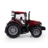 Picture of Modell 1:16 Big Farm R/C CASE IH 150Maxxum