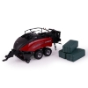 Picture of Model 1:32 CASE IH Large Baler LB434 XL