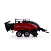 Picture of Model 1:32 CASE IH Large Baler LB434 XL