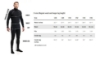 Picture of Trousers with kneepockets