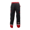 Picture of Trousers with kneepockets
