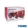 Picture of Model 1:16 Farmall 806100th Anniversary