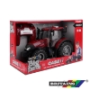 Picture of Modell 1:16 Big Farm R/C CASE IH 150Maxxum