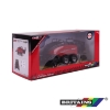 Picture of Model 1:32 CASE IH Large Baler LB434 XL