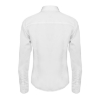 Picture of White Business-Shirt Ladies