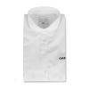Picture of White Business-Shirt Ladies