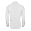 Picture of White Business-Shirt Men`s