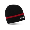Picture of Beanie