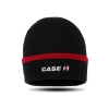 Picture of Beanie