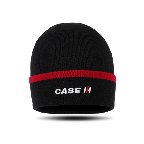 Picture of Beanie