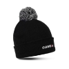 Picture of Pompom hat