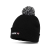 Picture of Pompom hat