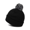 Picture of Pompom hat