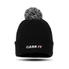 Picture of Pompom hat