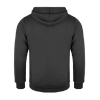 Picture of Doubleface Jacket, grey, (men)