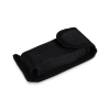 Picture of Crafter Tool  (Richartz)