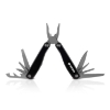 Picture of Crafter Tool  (Richartz)
