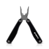 Picture of Crafter Tool  (Richartz)