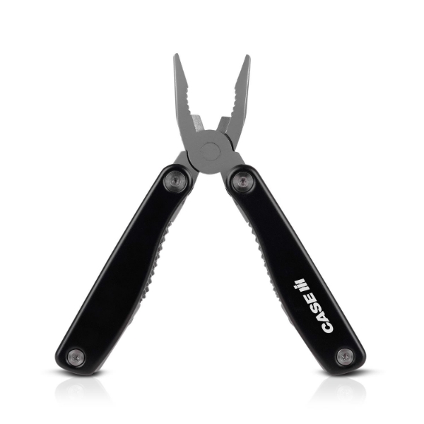 Picture of Crafter Tool  (Richartz)
