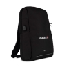 Picture of Laptop-backpack