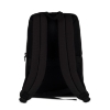 Picture of Laptop-backpack
